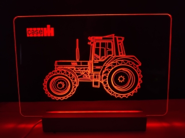CASE IH 1056XL